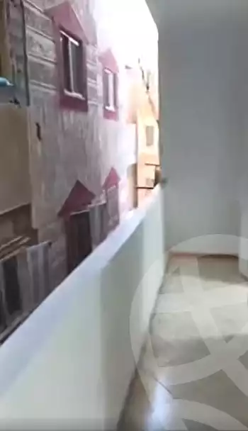 https://aqarmap.com.eg/en/listing/7031024-for-sale-alexandria-al-agamy-el-hanouvel-el-madina-el-monawwara-st