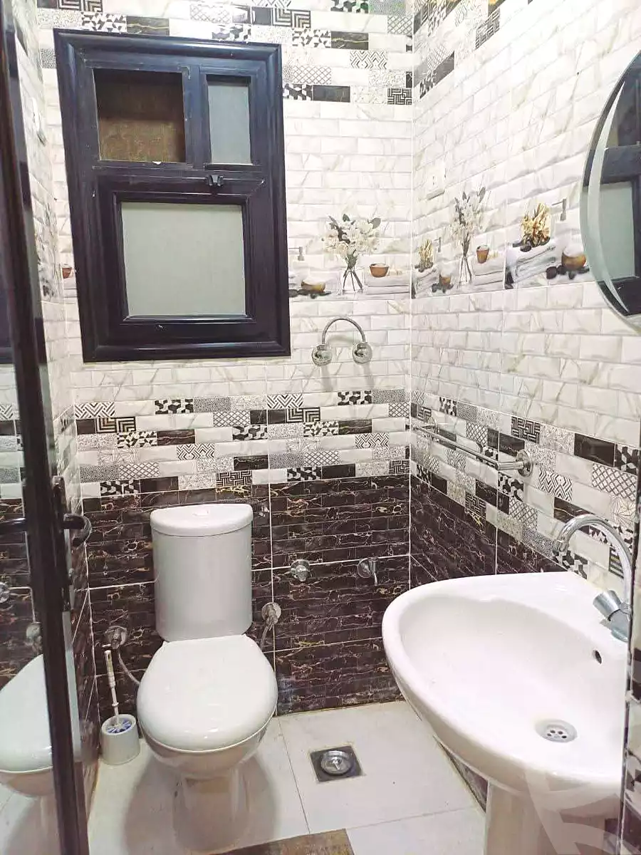 https://aqarmap.com.eg/en/listing/7031028-for-sale-cairo-el-haram-el-lebeny
