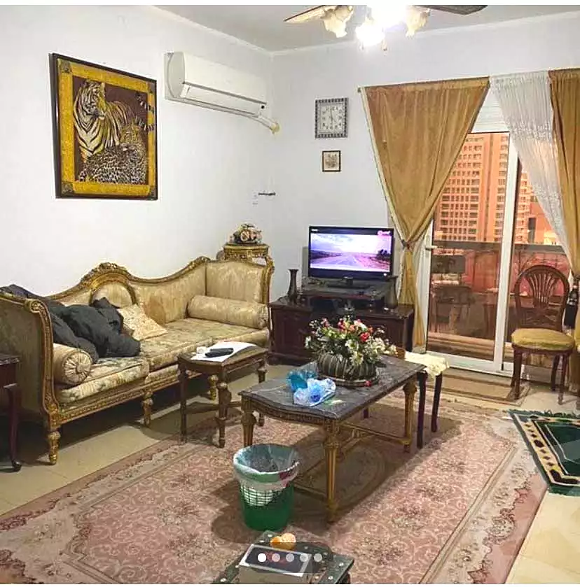 https://aqarmap.com.eg/en/listing/7031037-for-sale-cairo-nasr-city