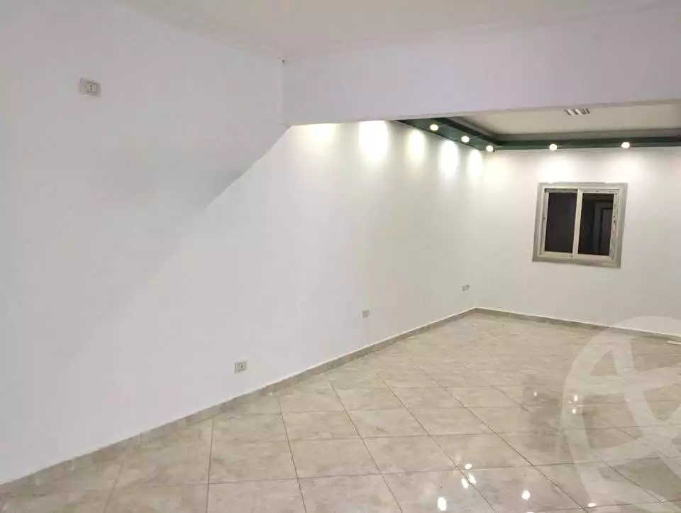 https://aqarmap.com.eg/ar/listing/7031036-for-sale-cairo-helwan-rostom-st