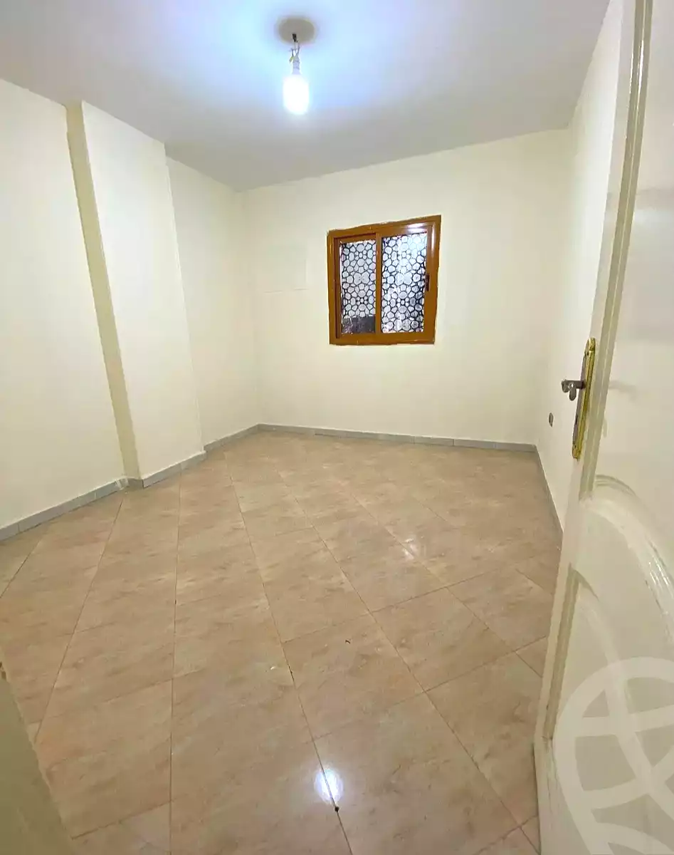 https://aqarmap.com.eg/en/listing/7031038-for-rent-cairo-faisal-tareeq-kaabesh