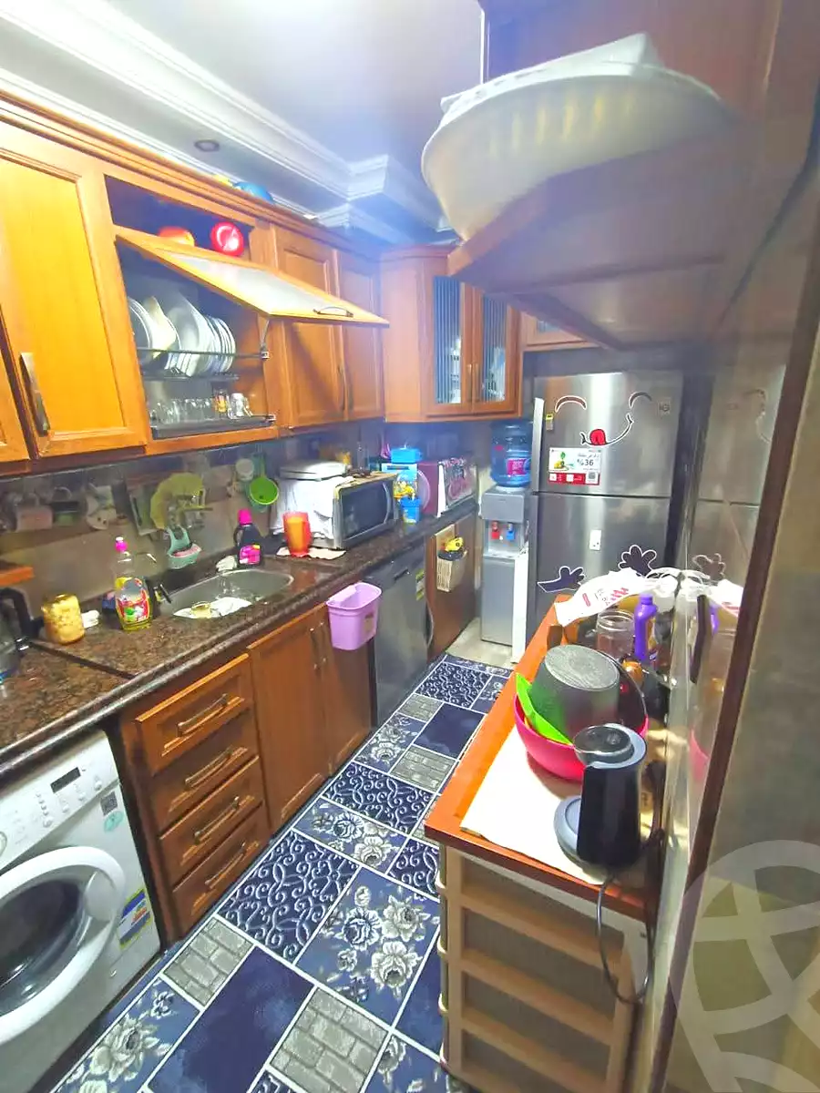 https://aqarmap.com.eg/ar/listing/7031031-for-sale-alexandria-lsywf-shamaa