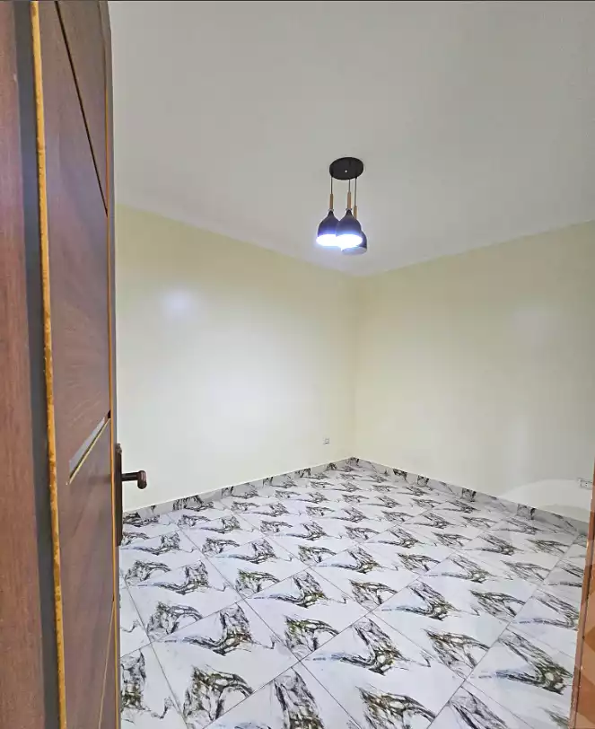 https://aqarmap.com.eg/ar/listing/7031040-for-sale-cairo-el-haram-el-lebeny