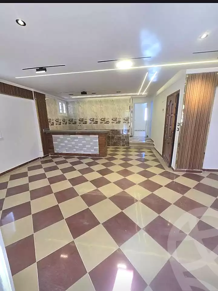 https://aqarmap.com.eg/ar/listing/7031047-for-sale-alexandria-al-agamy-shataa-el-nakheel