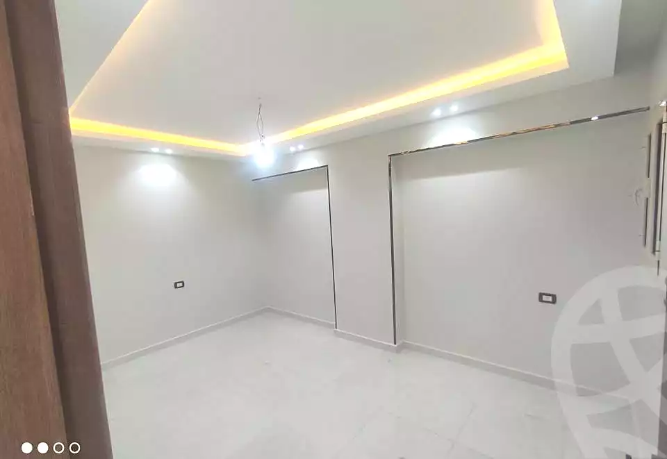 https://aqarmap.com.eg/en/listing/7031058-for-sale-cairo-faisal-el-maryotyah