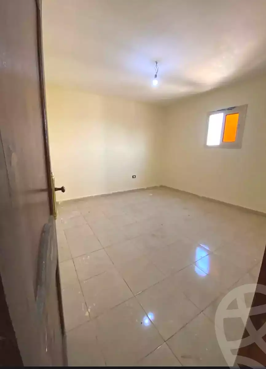 https://aqarmap.com.eg/ar/listing/7031064-for-sale-cairo-el-haram-el-taawon