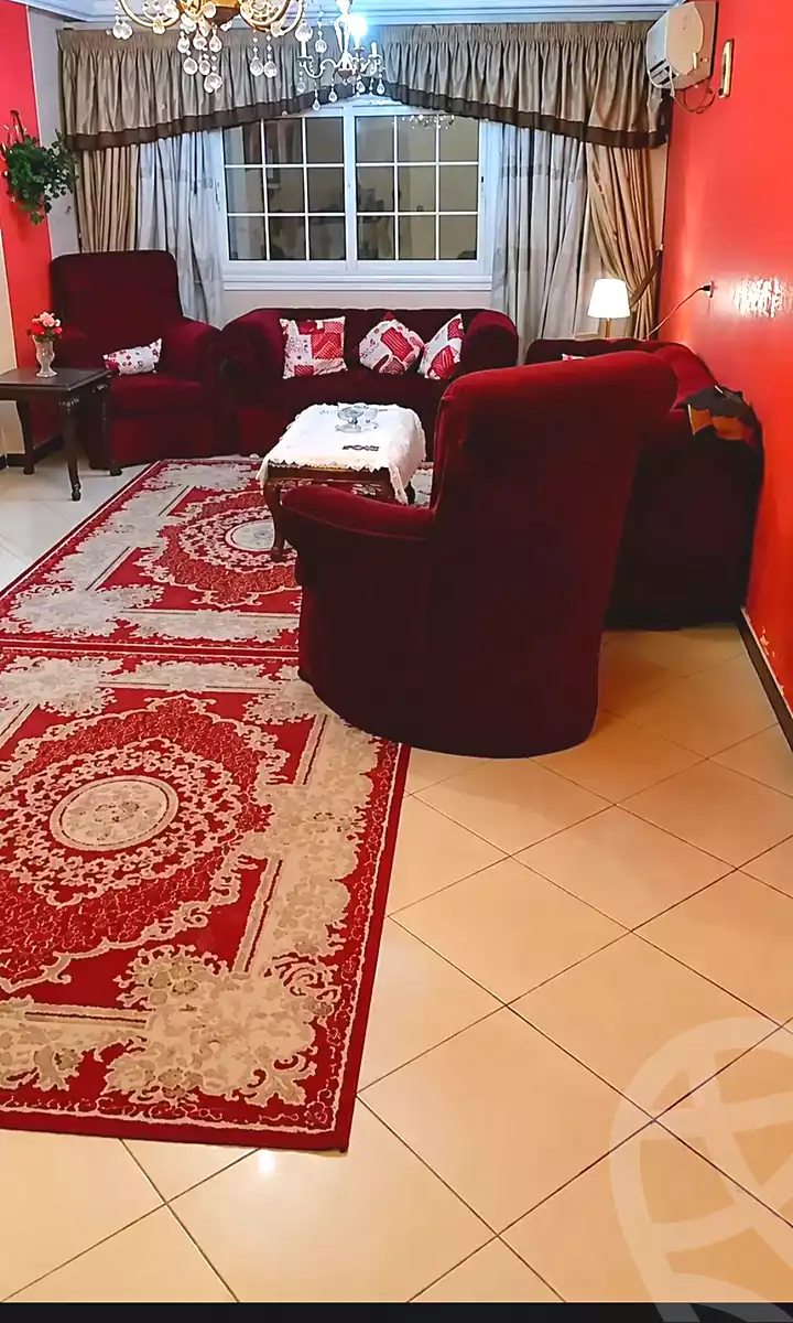 https://aqarmap.com.eg/en/listing/7031069-for-rent-cairo-el-haram