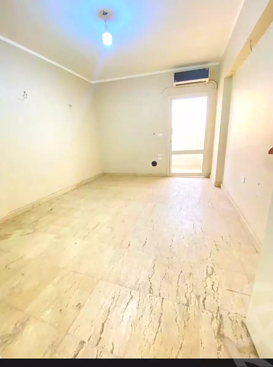 https://aqarmap.com.eg/en/listing/7031073-for-rent-cairo-faisal-el-taweaan