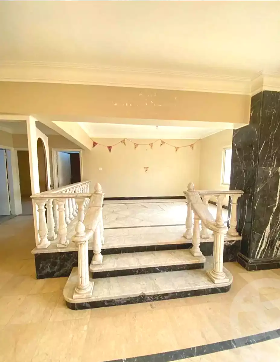 https://aqarmap.com.eg/en/listing/7031073-for-rent-cairo-faisal-el-taweaan