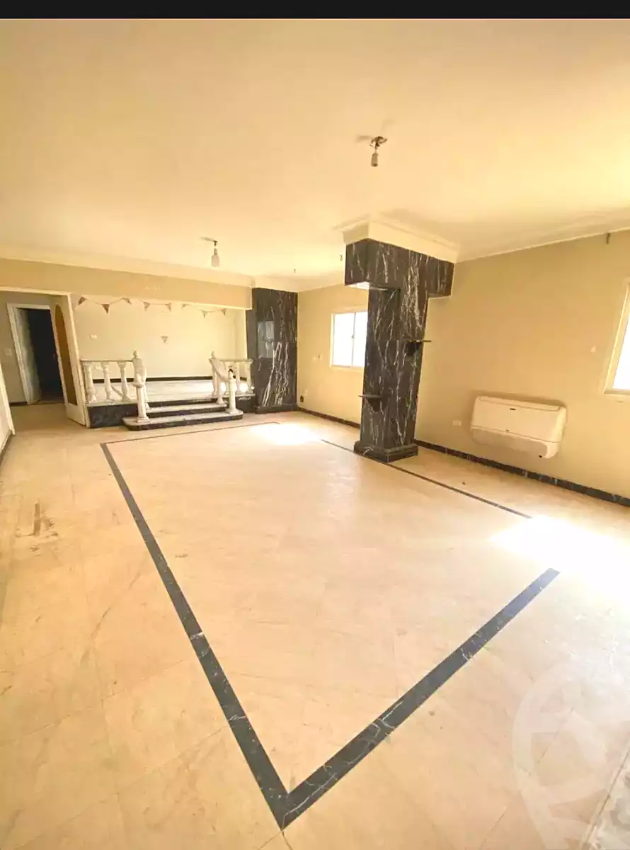 https://aqarmap.com.eg/en/listing/7031073-for-rent-cairo-faisal-el-taweaan