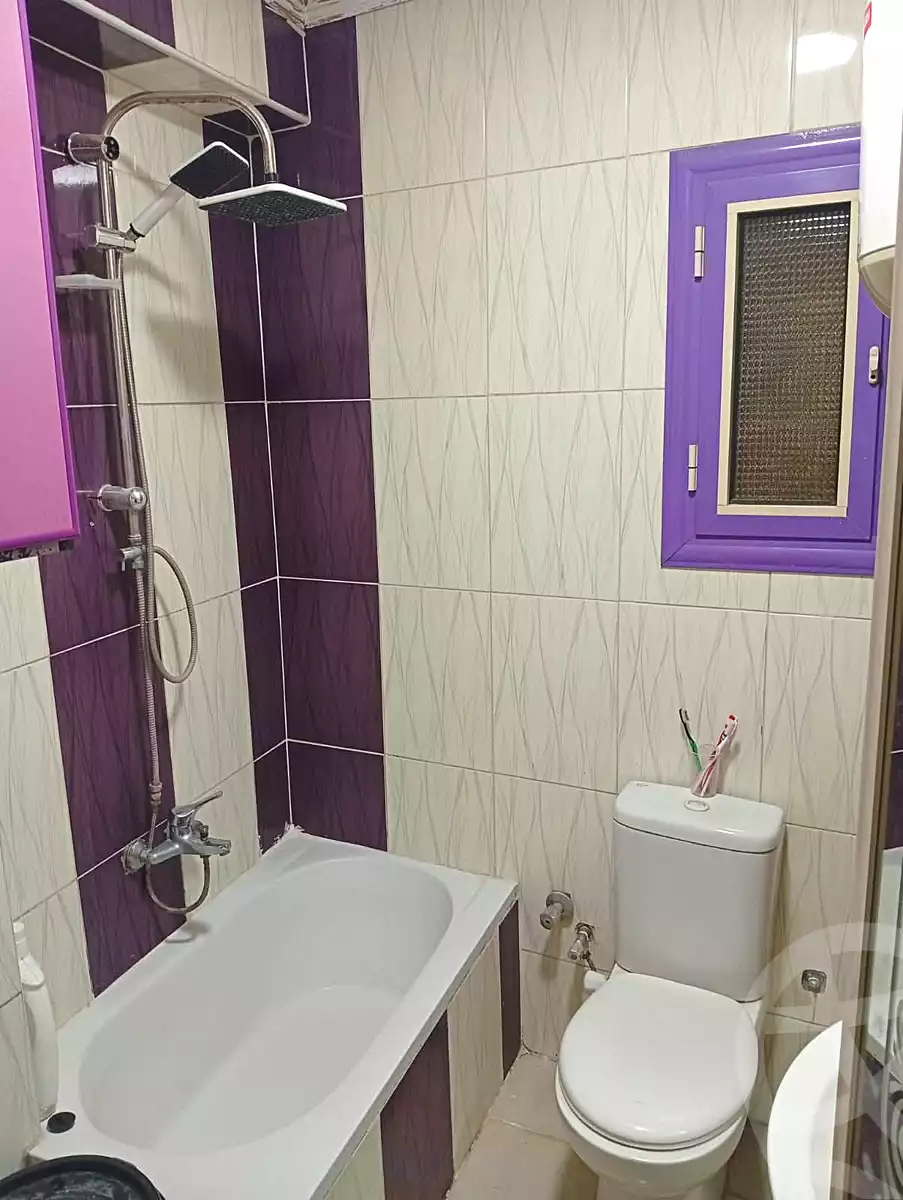https://aqarmap.com.eg/en/listing/7031082-for-sale-cairo-faisal-shareaa-el-eshren