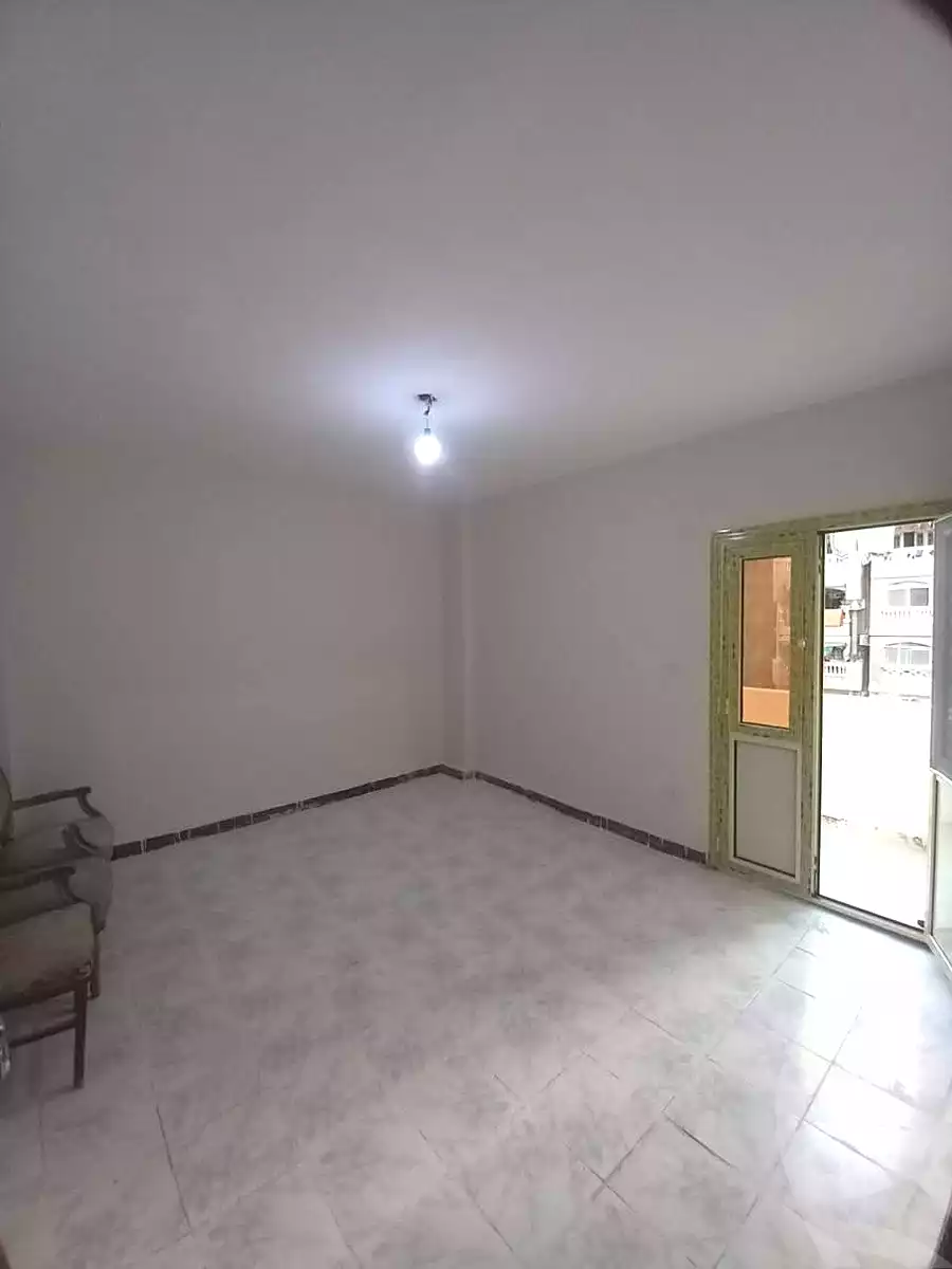 https://aqarmap.com.eg/ar/listing/7031084-for-sale-alexandria-al-agamy-lbytsh