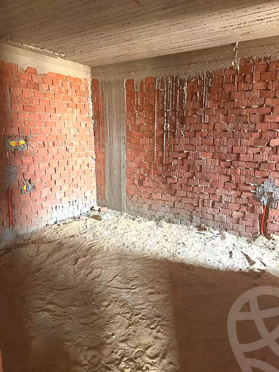 https://aqarmap.com.eg/ar/listing/7031087-for-sale-cairo-el-haram-el-lebeny