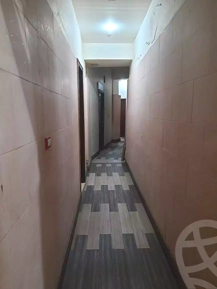 https://aqarmap.com.eg/en/listing/7031092-for-sale-cairo-downtown-ramsis