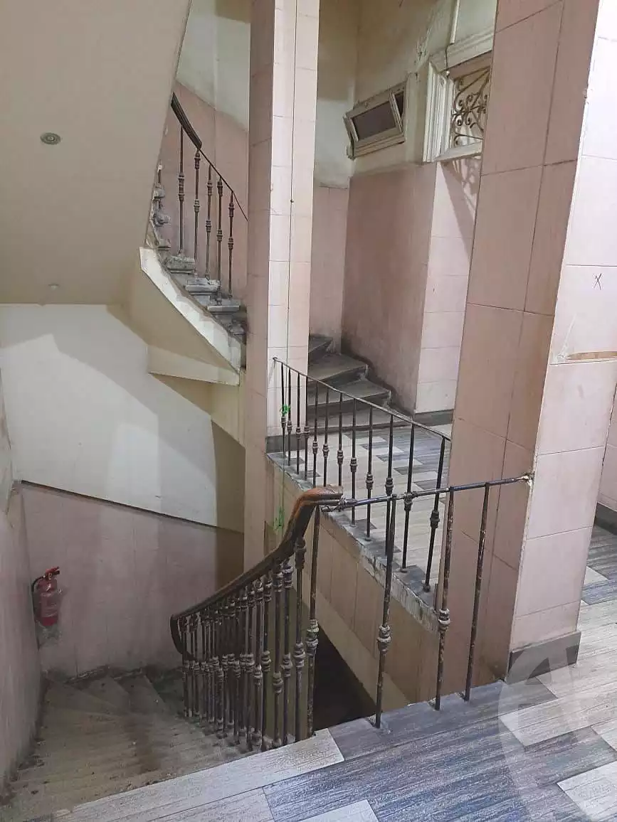 https://aqarmap.com.eg/en/listing/7031092-for-sale-cairo-downtown-ramsis