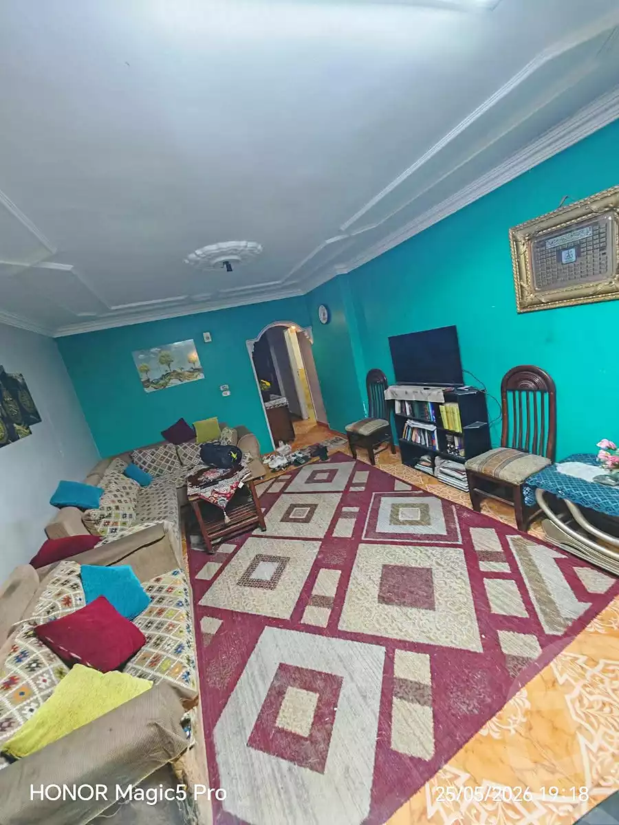 https://aqarmap.com.eg/ar/listing/7031101-for-sale-cairo-helwan-helwan-el-sharkeya-borhan-st