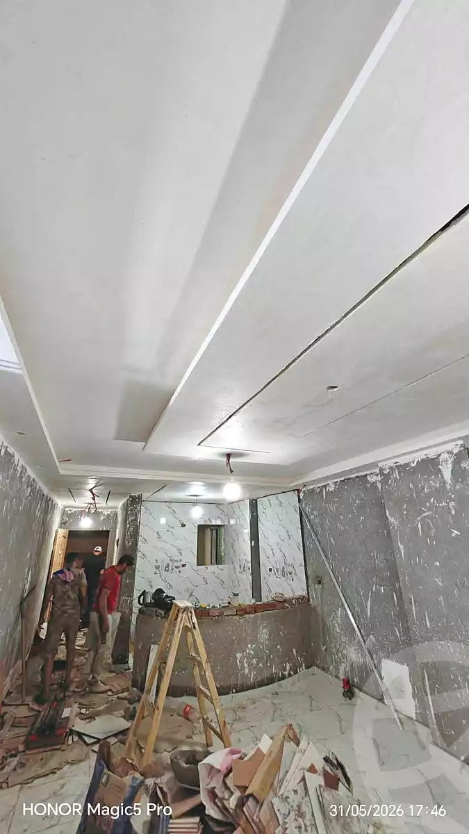 https://aqarmap.com.eg/ar/listing/7031115-for-sale-cairo-helwan-sherif-st