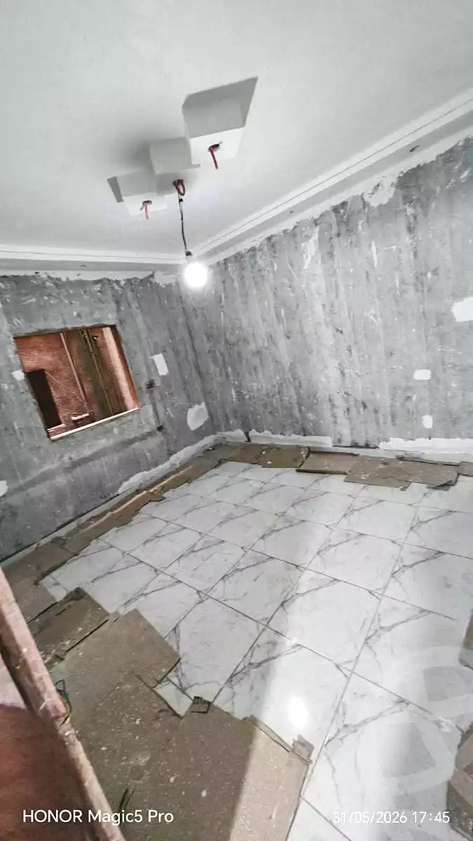https://aqarmap.com.eg/ar/listing/7031115-for-sale-cairo-helwan-sherif-st