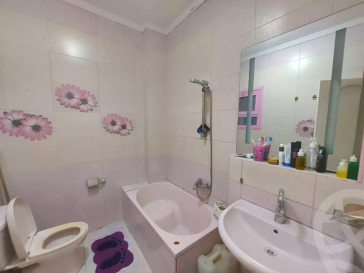 https://aqarmap.com.eg/ar/listing/7031135-for-sale-cairo-helwan-el-tayaran-city