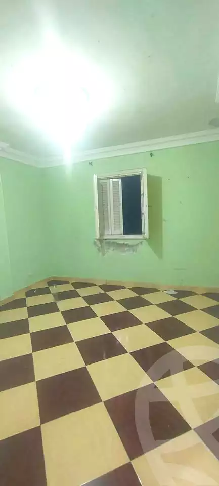 https://aqarmap.com.eg/ar/listing/7031153-for-rent-alexandria-sydy-bshr-sydy-bshr-bhry