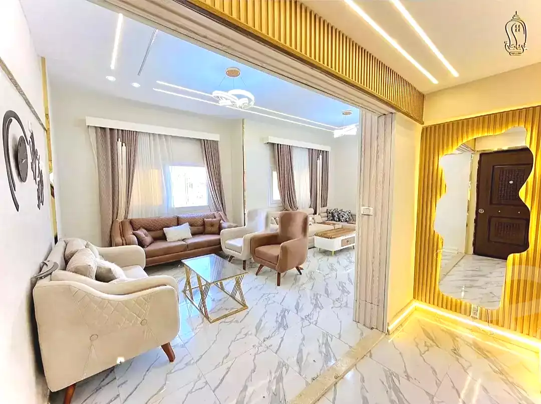 https://aqarmap.com.eg/ar/listing/7031185-for-sale-alexandria-sydy-bshr-sydy-bshr-bhry-shr-khld-bn-lwlyd