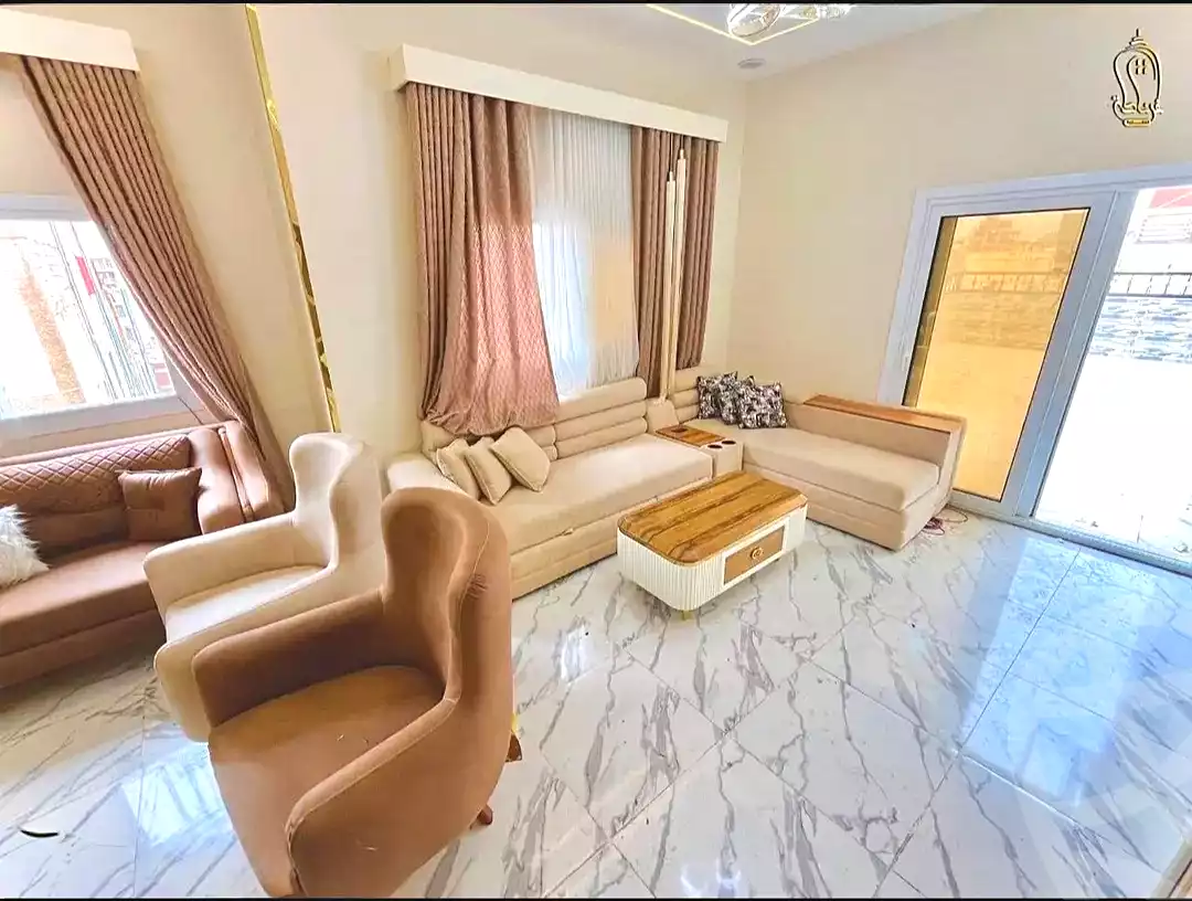 https://aqarmap.com.eg/ar/listing/7031185-for-sale-alexandria-sydy-bshr-sydy-bshr-bhry-shr-khld-bn-lwlyd
