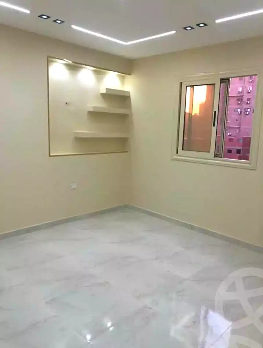 https://aqarmap.com.eg/ar/listing/7031214-for-sale-cairo-el-haram-el-lebeny