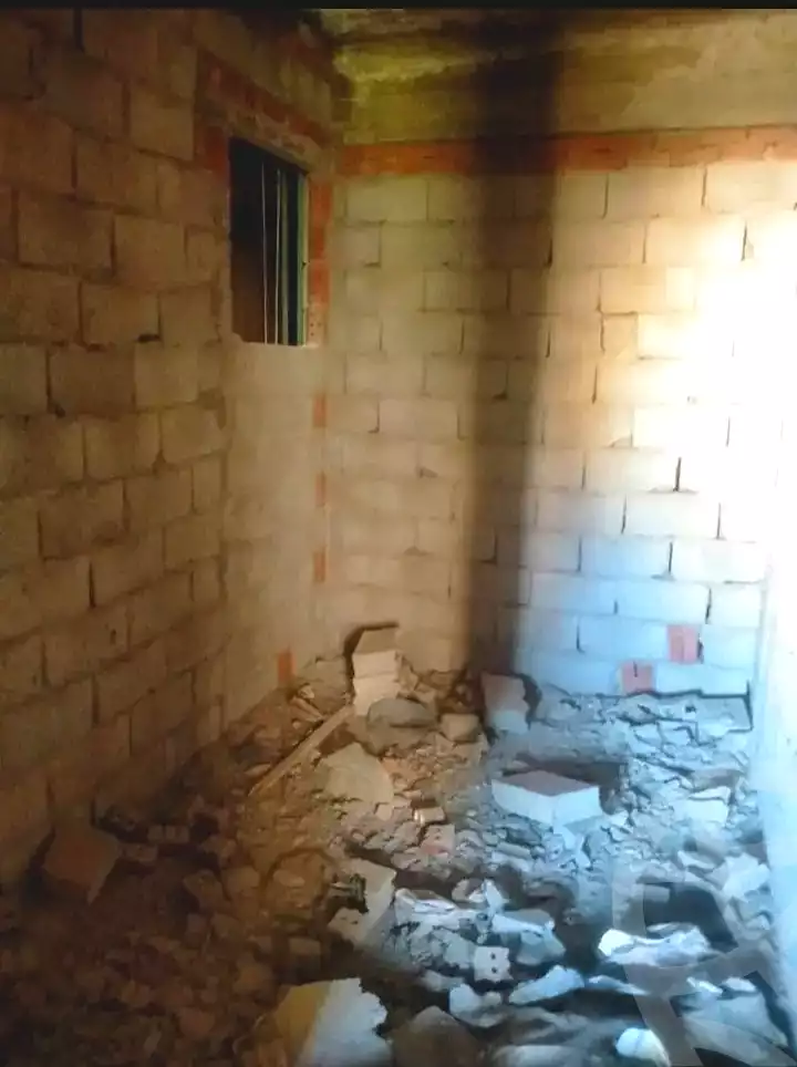 https://aqarmap.com.eg/en/listing/7031223-for-sale-alexandria-al-agamy-lbytsh-al-aeda-al-kadema-st