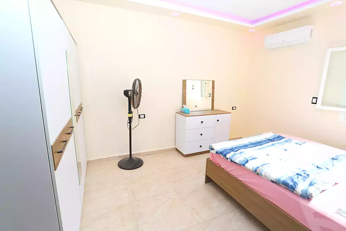 https://aqarmap.com.eg/ar/listing/7031263-for-sale-north-coast-resorts-qry-yd-1