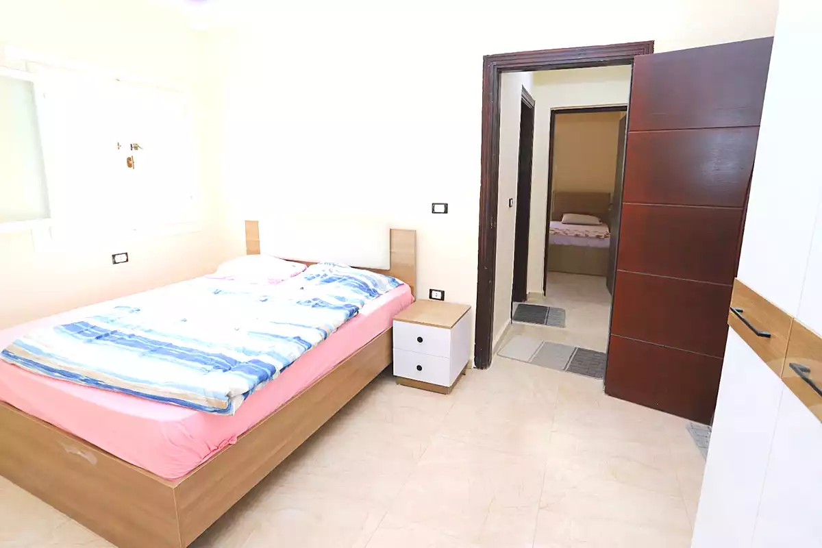 https://aqarmap.com.eg/ar/listing/7031263-for-sale-north-coast-resorts-qry-yd-1