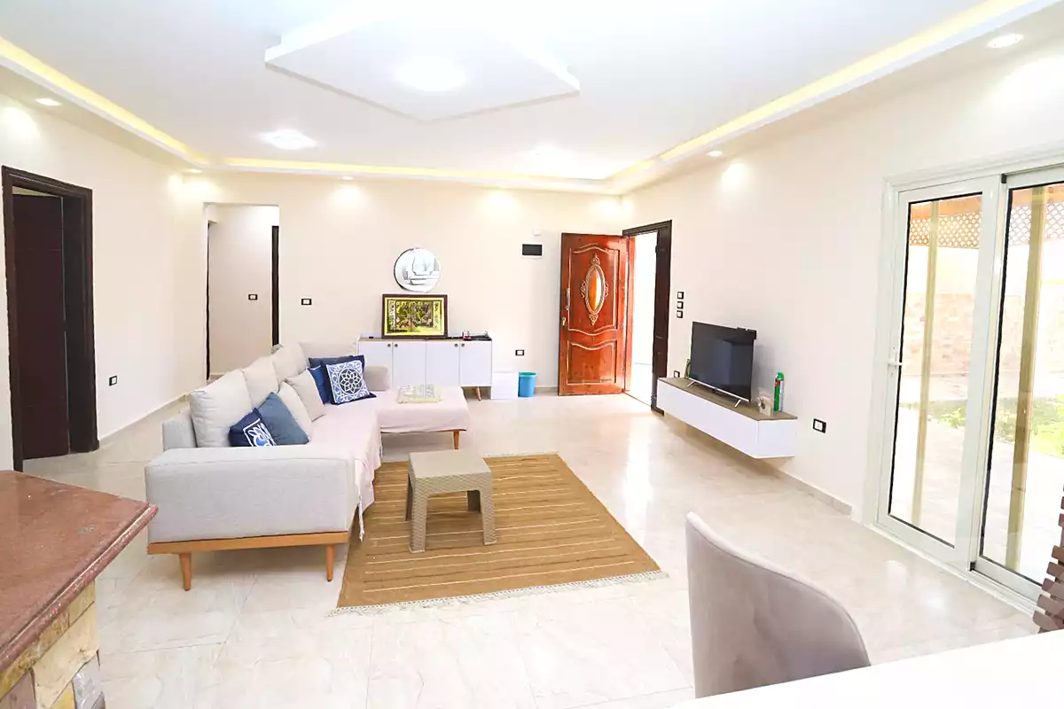 https://aqarmap.com.eg/ar/listing/7031263-for-sale-north-coast-resorts-qry-yd-1