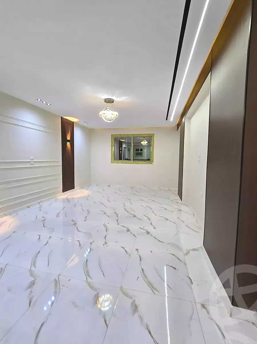 https://aqarmap.com.eg/ar/listing/7031271-for-sale-cairo-el-haram-el-lebeny