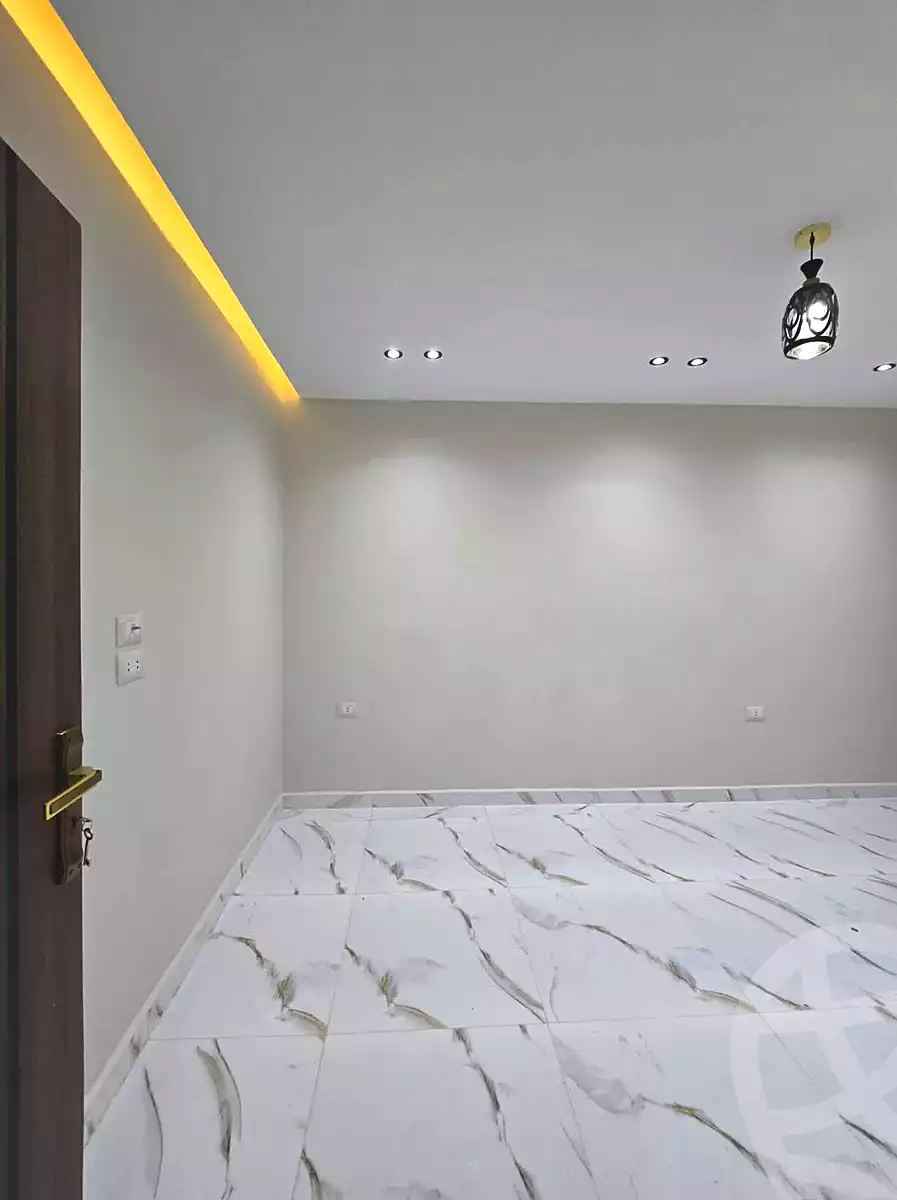 https://aqarmap.com.eg/ar/listing/7031271-for-sale-cairo-el-haram-el-lebeny