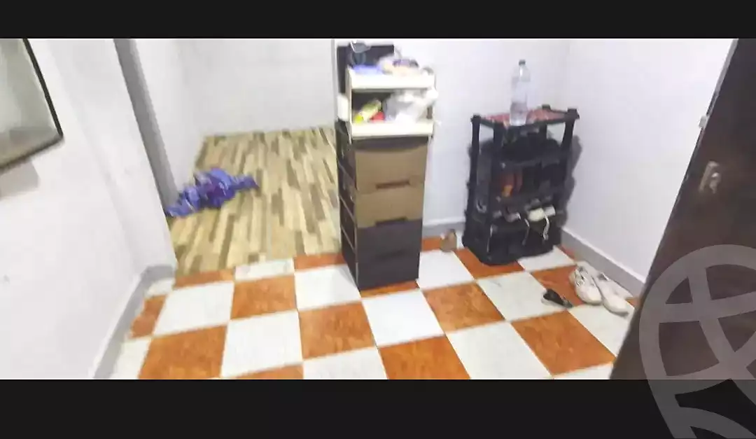 https://aqarmap.com.eg/ar/listing/7031275-for-sale-alexandria-lsywf-shamaa