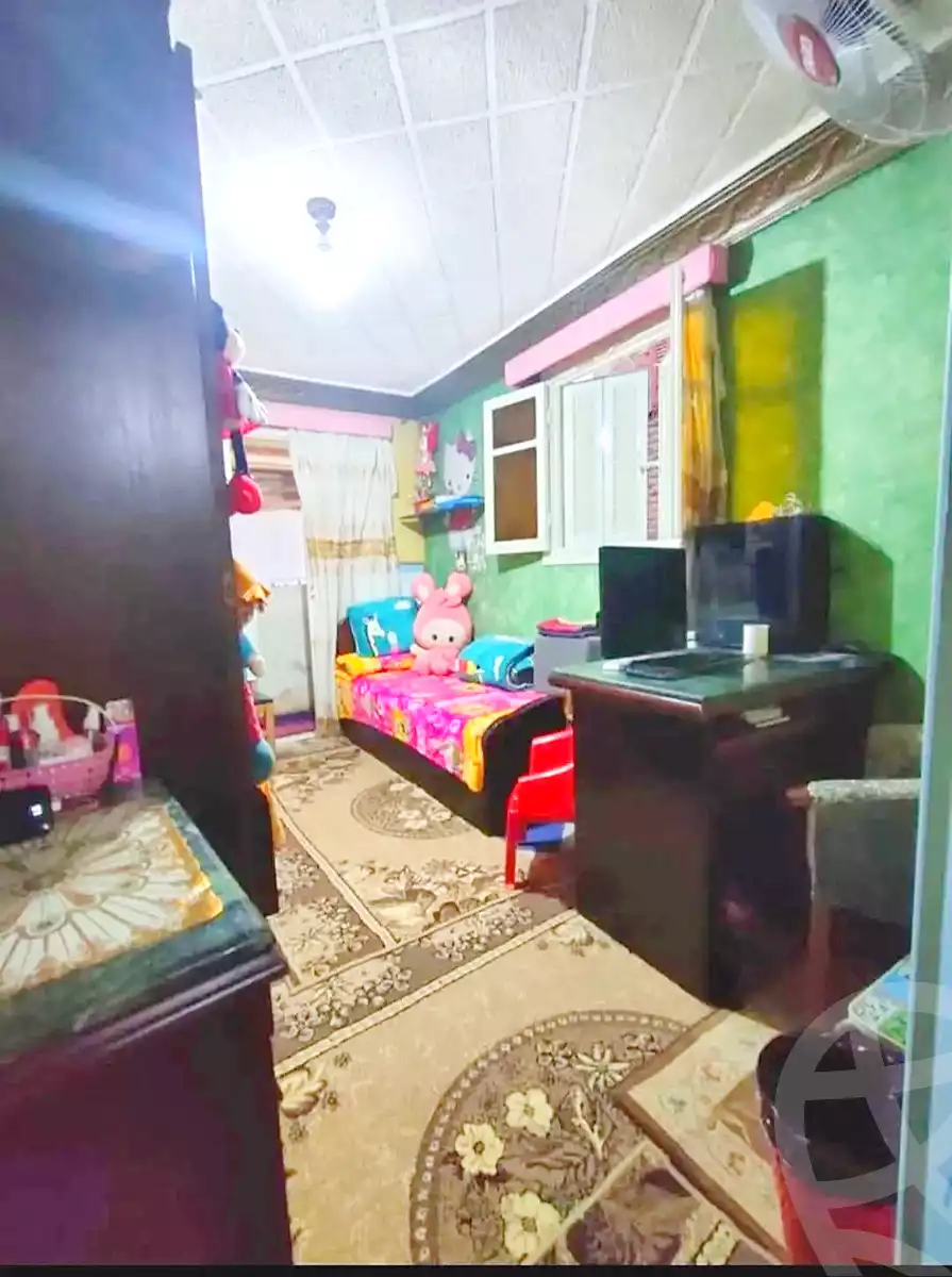 https://aqarmap.com.eg/en/listing/7031277-for-sale-alexandria-el-asafra-l-sfr-qbly