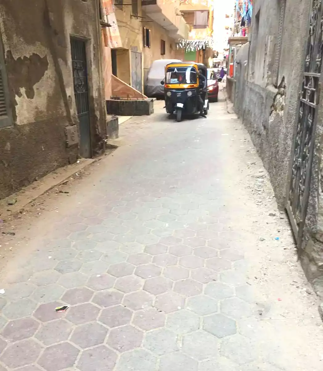 https://aqarmap.com.eg/en/listing/7031285-for-sale-cairo-el-zaytun-hadayek-el-zayton