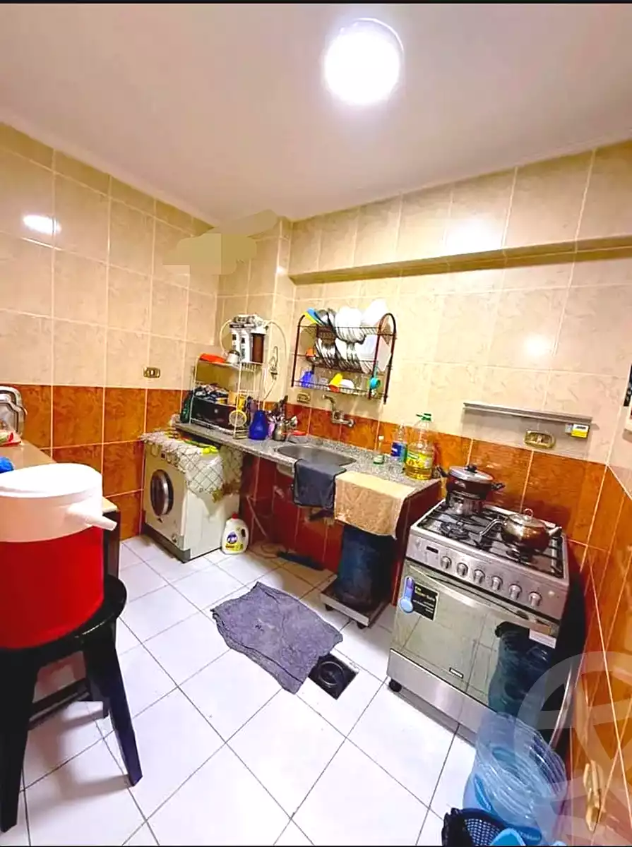 https://aqarmap.com.eg/ar/listing/7031294-for-sale-alexandria-el-mandara-tryq-ljysh