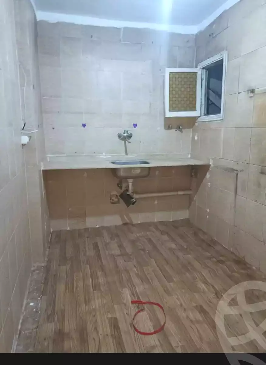https://aqarmap.com.eg/ar/listing/7031296-for-rent-alexandria-sydy-bshr-sydy-bshr-bhry-shr-mhmd-njyb