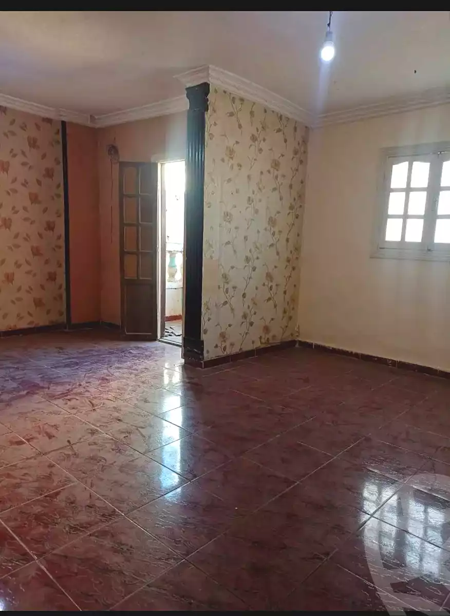 https://aqarmap.com.eg/ar/listing/7031296-for-rent-alexandria-sydy-bshr-sydy-bshr-bhry-shr-mhmd-njyb