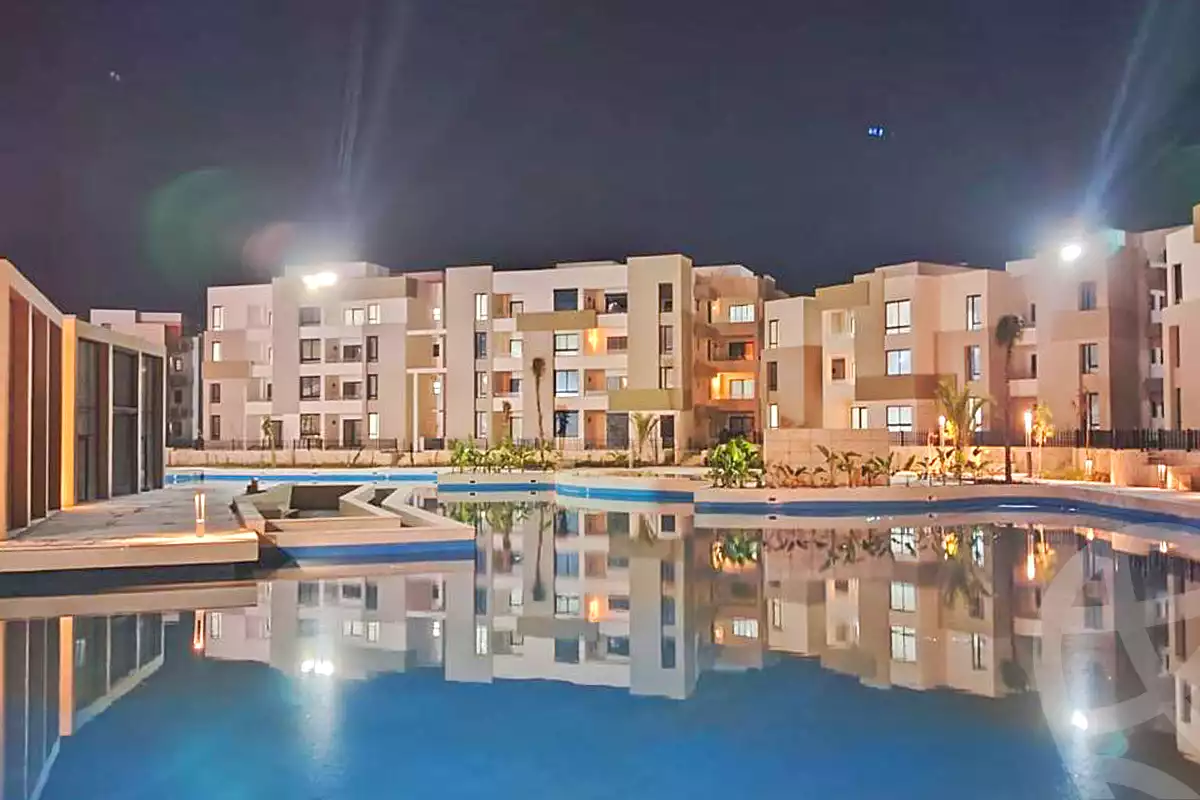 https://aqarmap.com.eg/ar/listing/7031301-for-sale-north-coast-resorts-zhrh