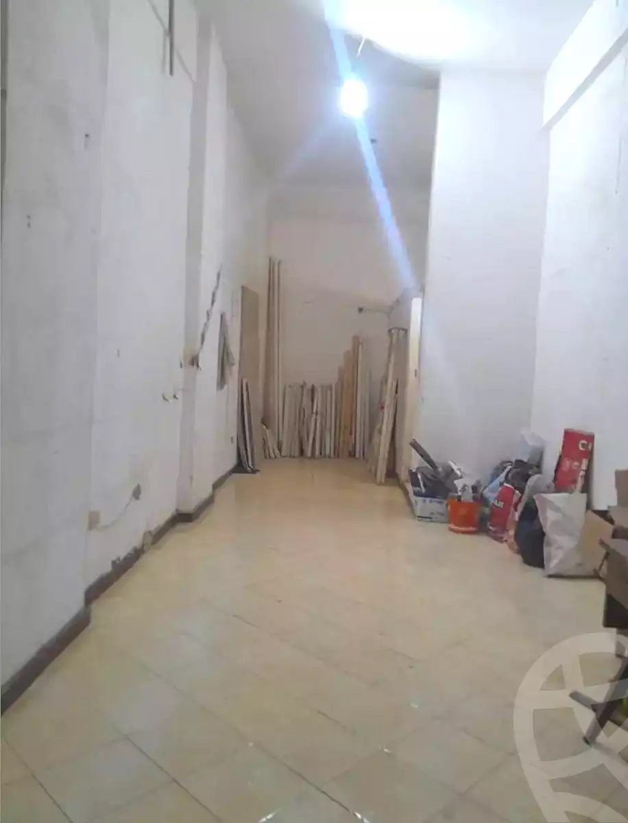 https://aqarmap.com.eg/ar/listing/7031303-for-sale-alexandria-lsywf-el-falki