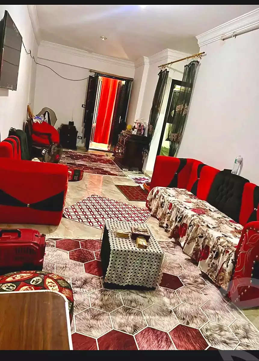https://aqarmap.com.eg/en/listing/7031308-for-sale-alexandria-moharram-bey