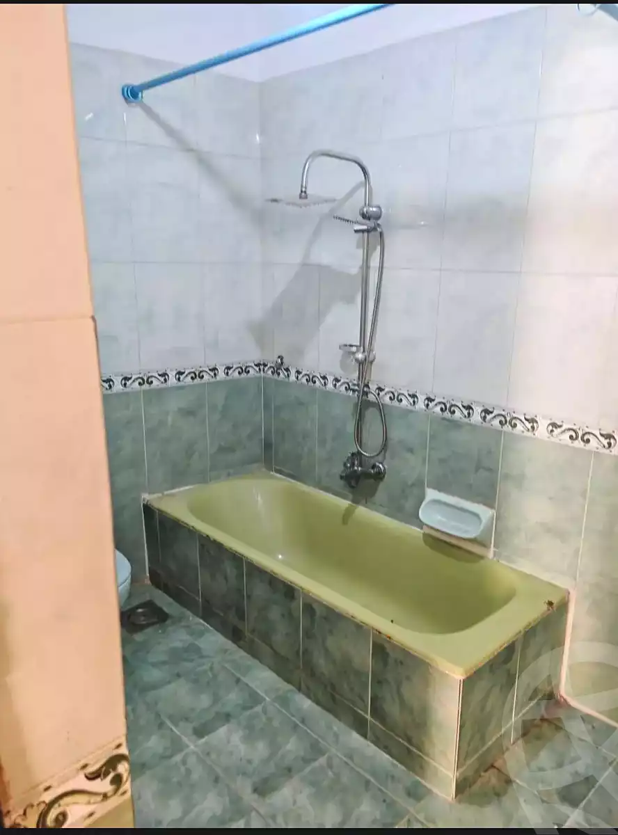 https://aqarmap.com.eg/ar/listing/7031309-for-rent-alexandria-fyktwry