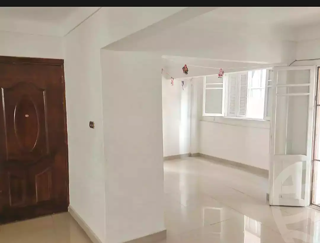 https://aqarmap.com.eg/ar/listing/7031309-for-rent-alexandria-fyktwry