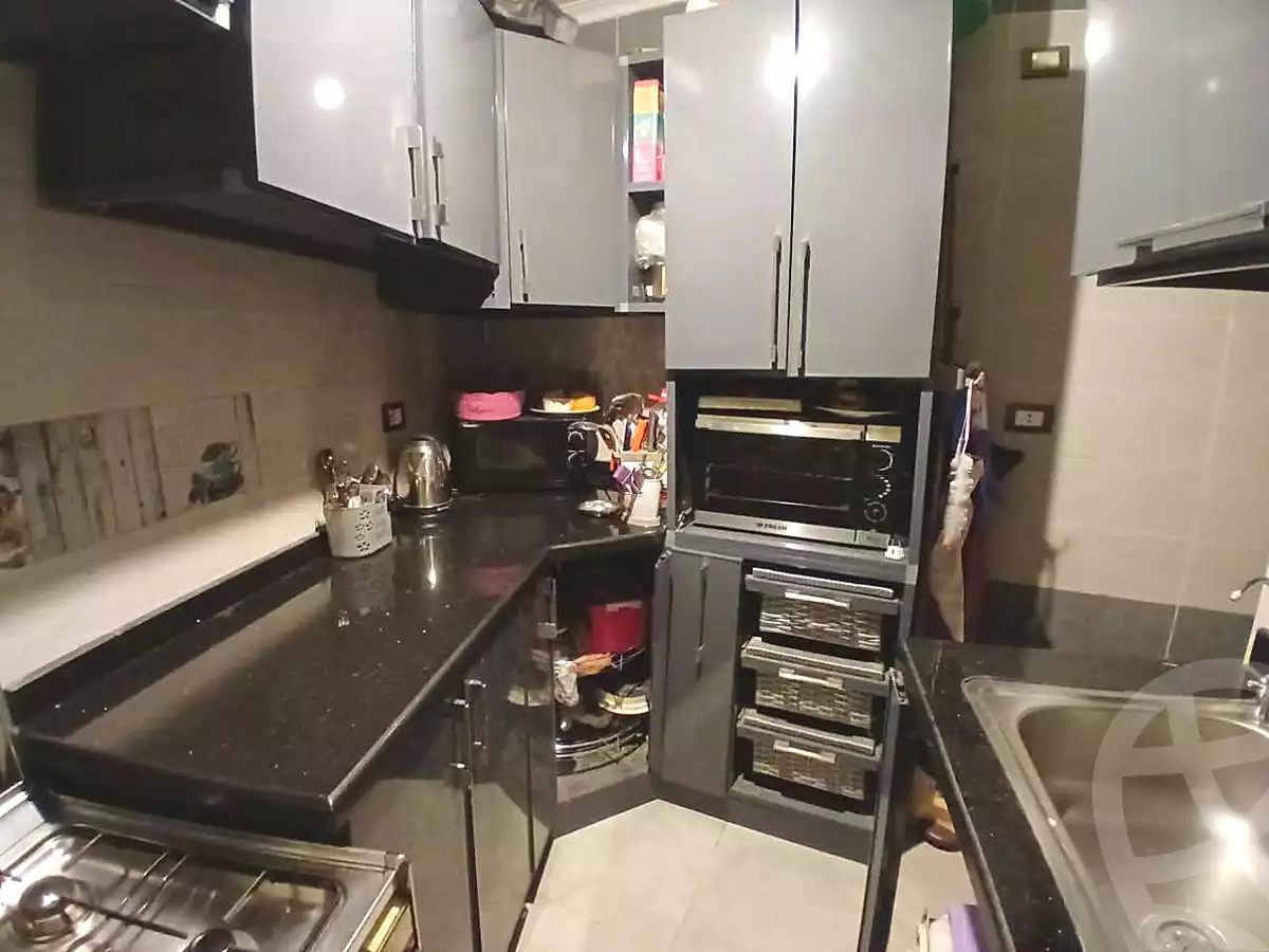 https://aqarmap.com.eg/en/listing/7031316-for-sale-cairo-el-matarya