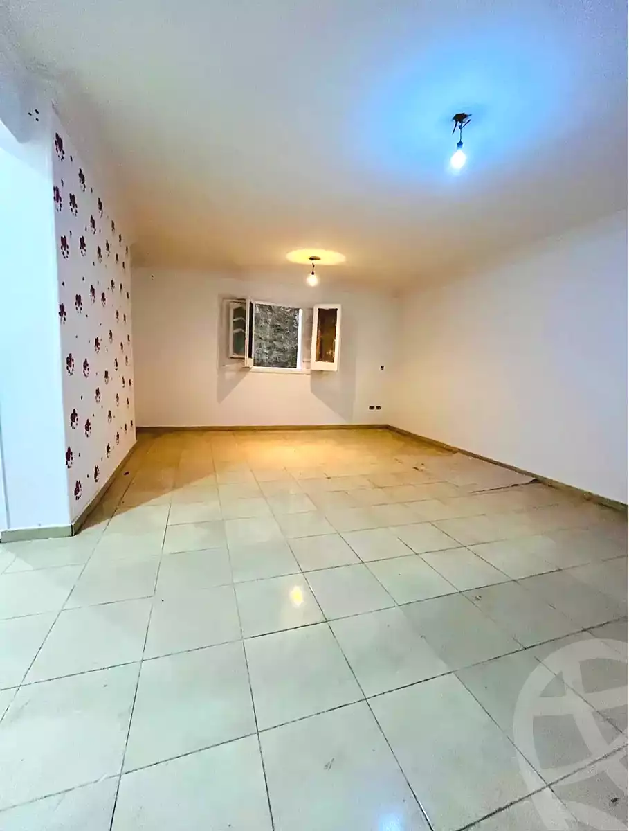 https://aqarmap.com.eg/en/listing/7031319-for-rent-cairo-faisal