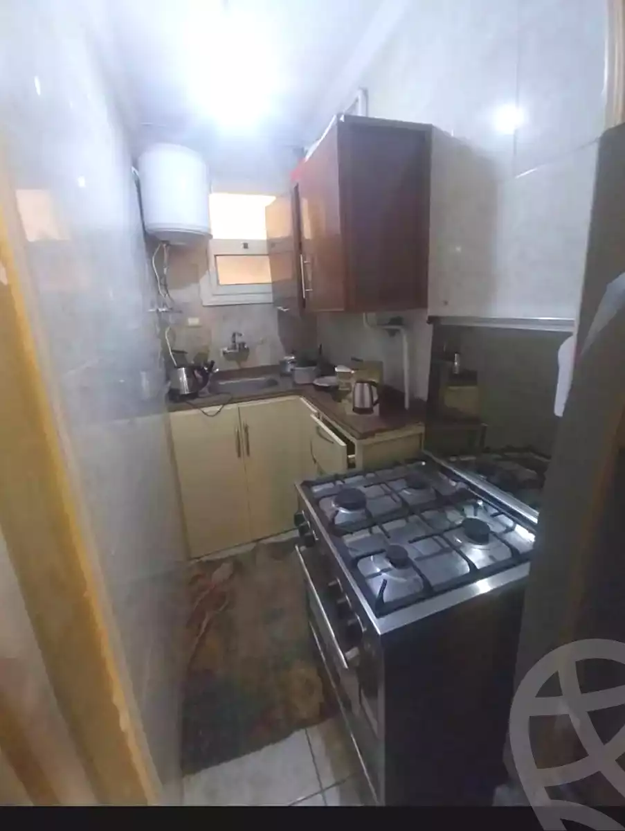 https://aqarmap.com.eg/en/listing/7031322-for-sale-alexandria-sydy-bshr-sydy-bshr-bhry-shr-khld-bn-lwlyd