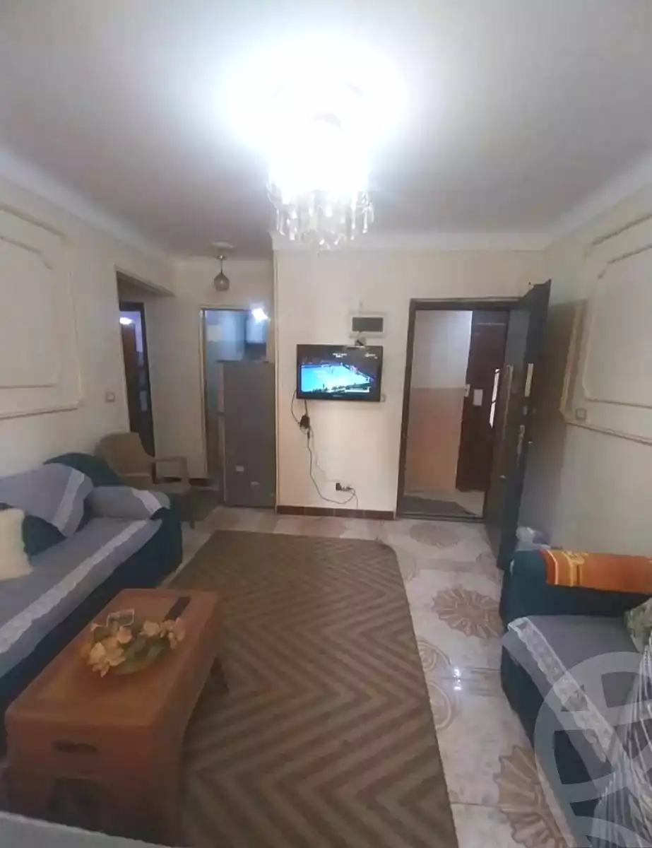 https://aqarmap.com.eg/en/listing/7031322-for-sale-alexandria-sydy-bshr-sydy-bshr-bhry-shr-khld-bn-lwlyd