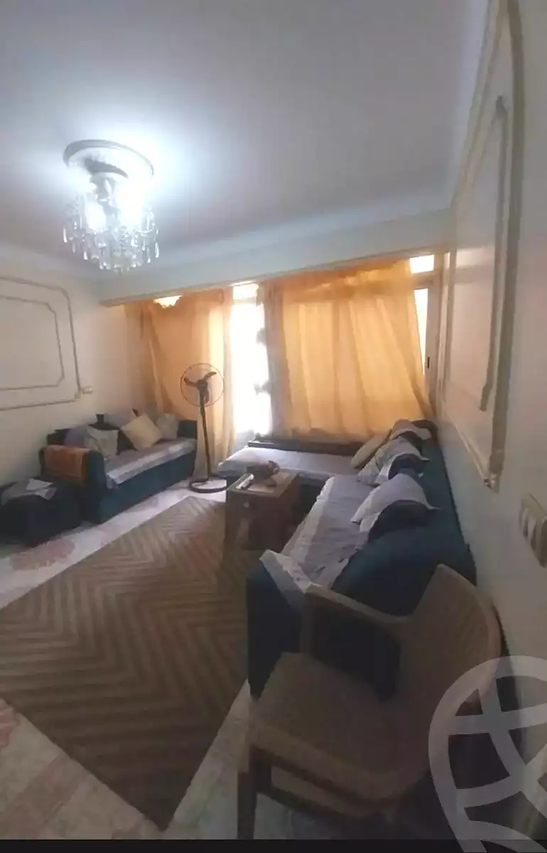 https://aqarmap.com.eg/en/listing/7031322-for-sale-alexandria-sydy-bshr-sydy-bshr-bhry-shr-khld-bn-lwlyd