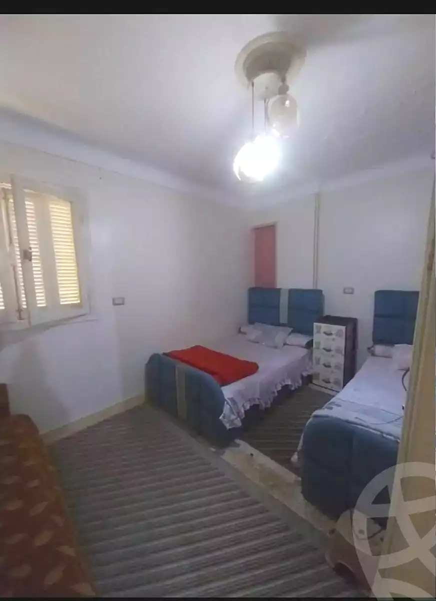 https://aqarmap.com.eg/en/listing/7031322-for-sale-alexandria-sydy-bshr-sydy-bshr-bhry-shr-khld-bn-lwlyd